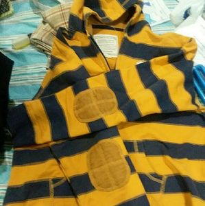 Alpha industries hoodie